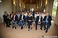 VBS_9957 - Premio Amico di Govone 2024 in memoria dell'Onorevole Giovanni Goria